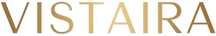 Vistaira